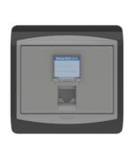 Prise RJ45 CAT.6 + obturateur - Image 6