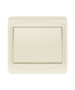 Interrupteur simple allumage - Image 7