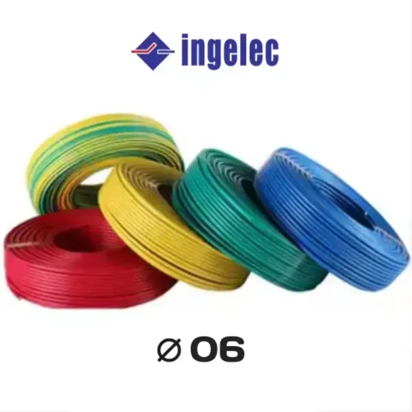 15ring-600x600-1-7-580x580-1.webp Cable électrique rigide H07VR 6² Ingelec - Image 1