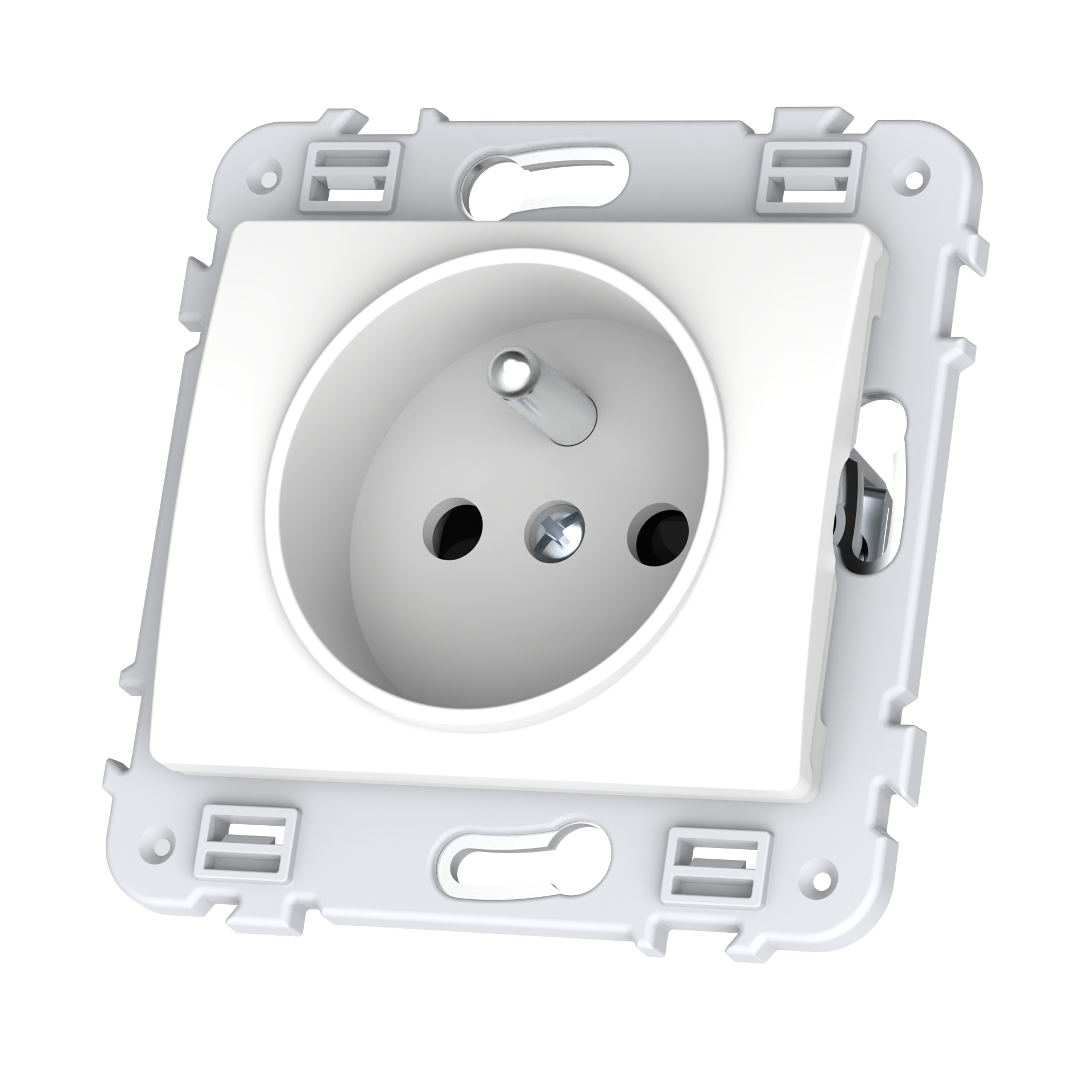 7.png KIT PRISE 2P+T SAFIR - Image 1