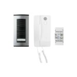 INTERPHONE BPT 1POSTE