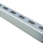 MUPRO 2M