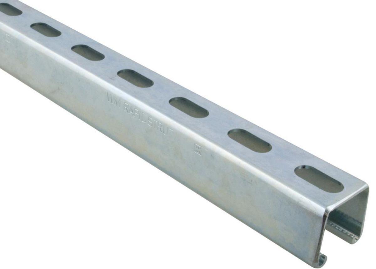 AST231651-XL.jpg MUPRO 2M - Image 1