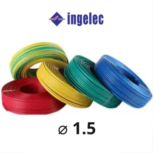Cable-U500V-2.5-VJ-600x600-5-580x580-1.webp Cable U500V 1.5 Rigide Ingelec - Image 1