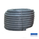 TUBE CASAFLEX DUO GRIS