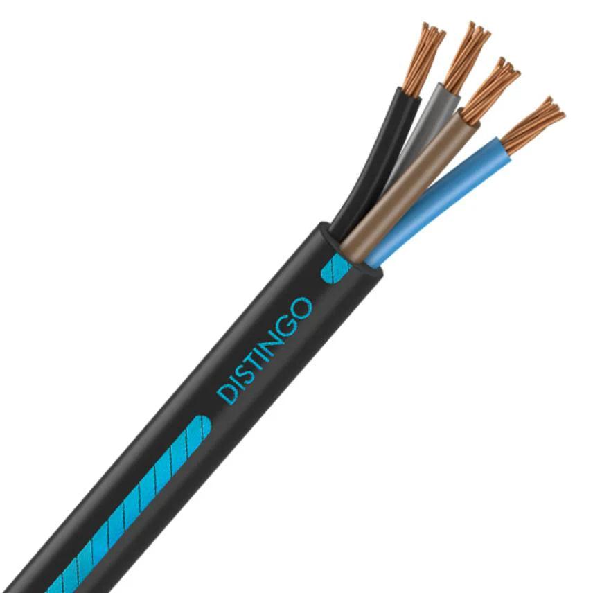 Distingo_6_4x_600x600_1024x1024_2x_3a060bf2-5074-40e0-862e-15c77409ea82.jpg ML. CABLE RO2V 4x6MM. NEXANS - INGELEC - Image 1