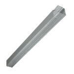 GOULOTTES DE CABLAGE  25x40 mm² . INGELEC