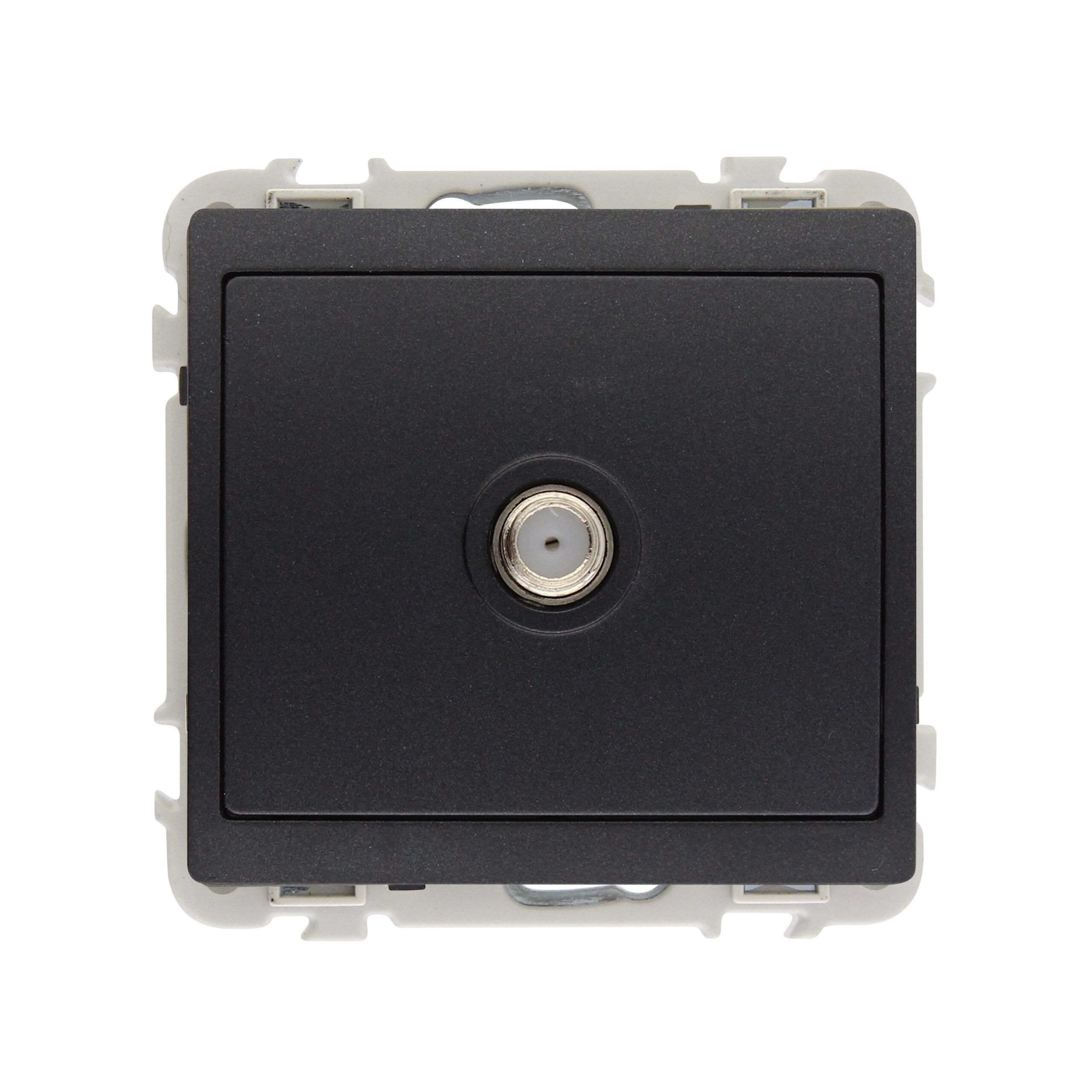 M-Prise_sat-Type-F-anthracite_0.jpg KIT PRISE SAT TYPE F - Image 1