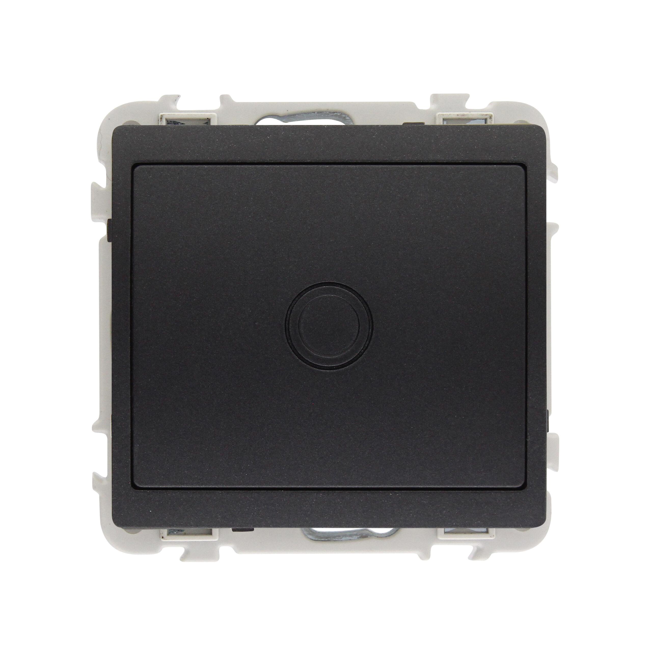 M-sortie_de_fil_simple-anthracite_0.jpg KIT SORTIE DE FIL - Image 1