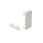 EMBOUT REF PN17055S