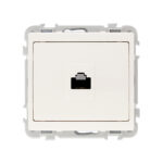 KIT PRISE INFO RJ45 CAT6 UTP