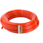 Tube Orange VISA-FLEX