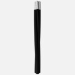 ML.CABLE TORSADE 4*25MM . NEXANS