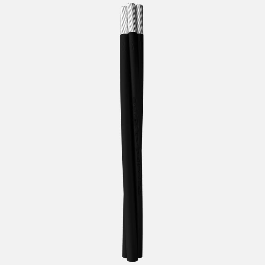 cable_05_v_2.jpg ML.CABLE TORSADE 4*16MM . NEXANS - Image 1
