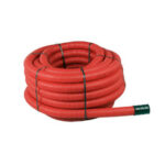 ML . GAINE DOUBLE PAROI DIA-160