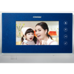 Videophone Commax CDV-70U