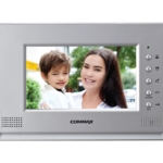 Videophone Commax CDV-70A