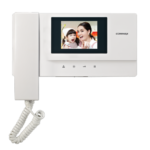 Videophone Commax CDV-35A