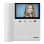 Videophone Commax CDV-43K