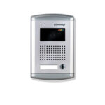 Videophone Commax DRC-4CAN