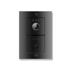 Videophone Commax DRC-4L