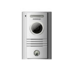 Videophone Commax DRC-40KPT