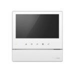 Videophone Commax CDV-70H