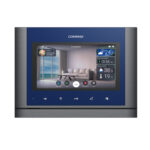 Videophone Commax CMV-70MX