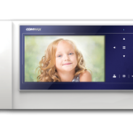 Videophone Commax CDV-70KR3