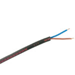 ML. CABLE RO2V 2x1.5MM. NEXANS - INGELEC
