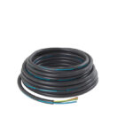ML. CABLE RO2V 3x6MM. NEXANS - INGELEC