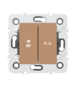 Interrupteur inverseur ON-OFF - Image 5