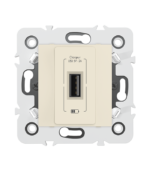 Chargeur USB simple - Image 7