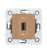Chargeur USB simple - Image 5