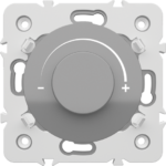 VARIATEUR ROTATIF - Image 7