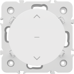 INTERUPTEUR INVERSEUR 3 POSITIONS