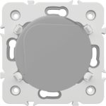 LECTEUR CARTE - Image 8