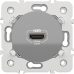 PRISE HDMI RAPIDE - Image 7