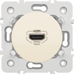 PRISE HDMI RAPIDE - Image 4