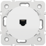 PRISE RJ 11