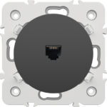 PRISE RJ 11 - Image 8