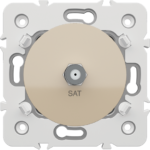 PRISE SAT - Image 5