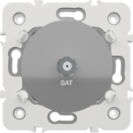 PRISE SAT - Image 7