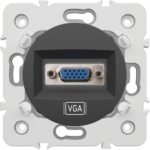 PRISE VGA - Image 8