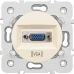 PRISE VGA - Image 4