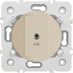 PRISE JACK - Image 5