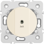 PRISE JACK - Image 4
