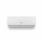 CLIMATISEUR YS-12HRNI 12000BTU ALKA - Image 4