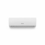 CLIMATISEUR YS-12HRNI 12000BTU ALKA - Image 2