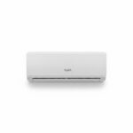 CLIMATISEUR YS-12HRNI 12000BTU ALKA